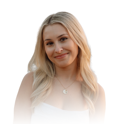 Isabella  Arteche Photo
