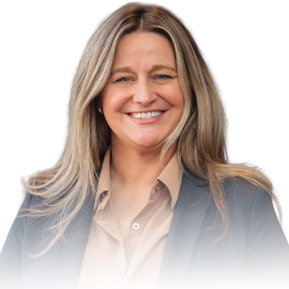 Jennie R. Wray Photo