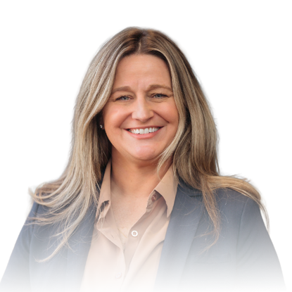 Jennie R. Wray Photo