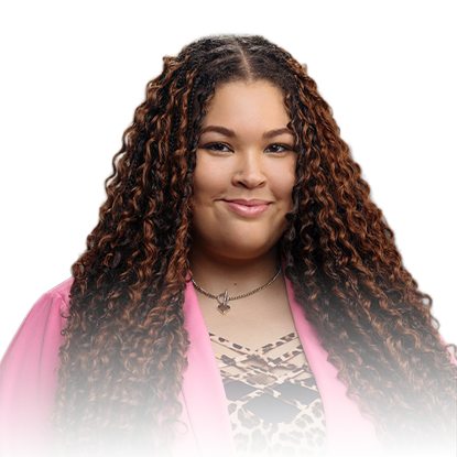 Jessica  Jefferson Photo