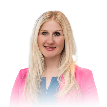 Jolyn  Noel Belk Photo