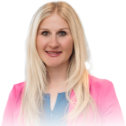 Jolyn  Noel Belk Photo