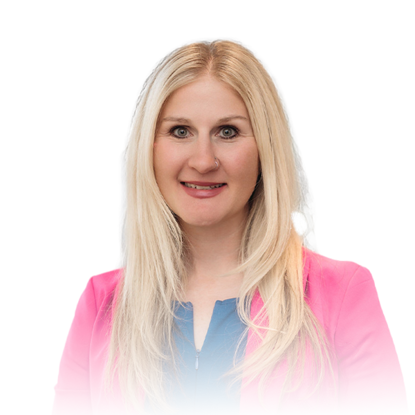 Jolyn  Noel Belk Photo