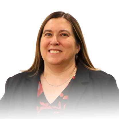 Katie  Kendrick Photo