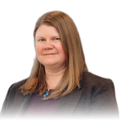 Katherine  Ellis Photo