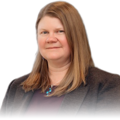 Katherine  Ellis Photo