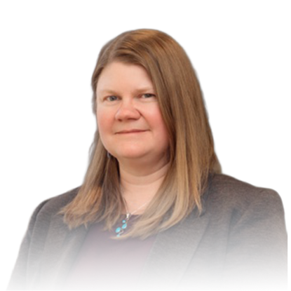 Katherine  Ellis Photo