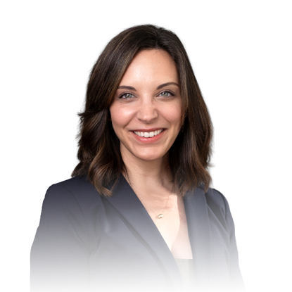 Lauren  Aguirre Photo