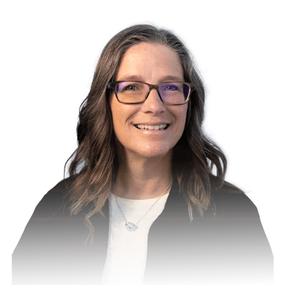 Lea Ann  Lyster Photo