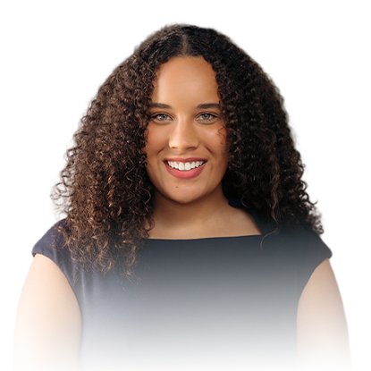 Machia  Mullens Photo