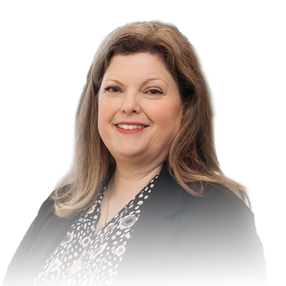 Meredith  Alley Photo