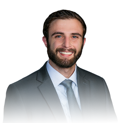 Patrick  Marzolino Photo