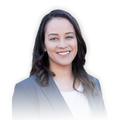 Sarah  Scherer Photo