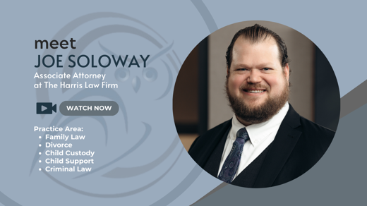 Meet Joe Soloway