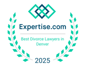 Expertise