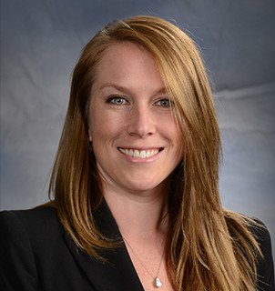 Evergreen Family Lawyer Kelly Lynch Named 