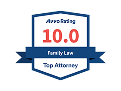 10 Best Avvo