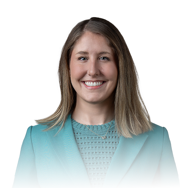 The Harris Law Firm | Denver Divorce Attorney, Family Law & Tax Law