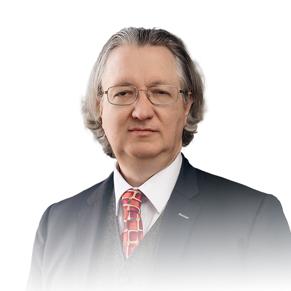 Eric Evilsizer Attorney Eric B. Limegrover | The Harris Law Firm